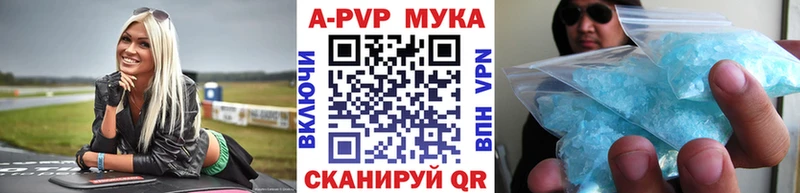 Альфа ПВП СК  Советск 