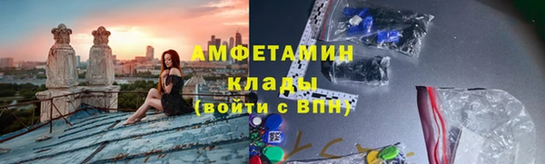 индика Киренск