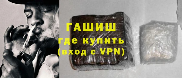индика Киренск