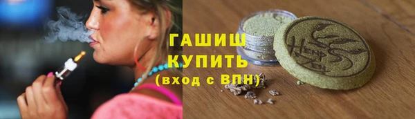 a pvp Козельск