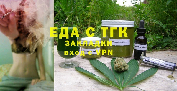 a pvp Козельск