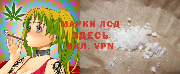 индика Киренск