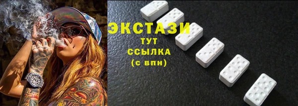 индика Киренск