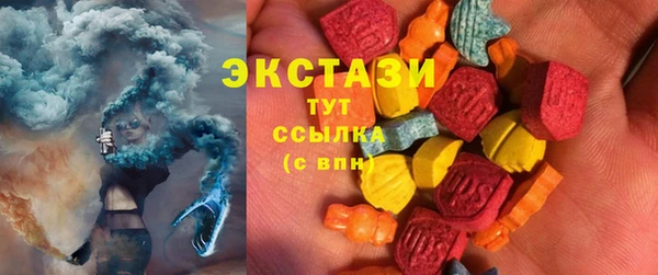 индика Киренск