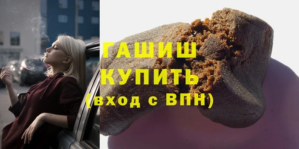 a pvp Козельск
