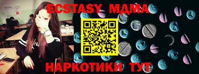 шишки Кумертау