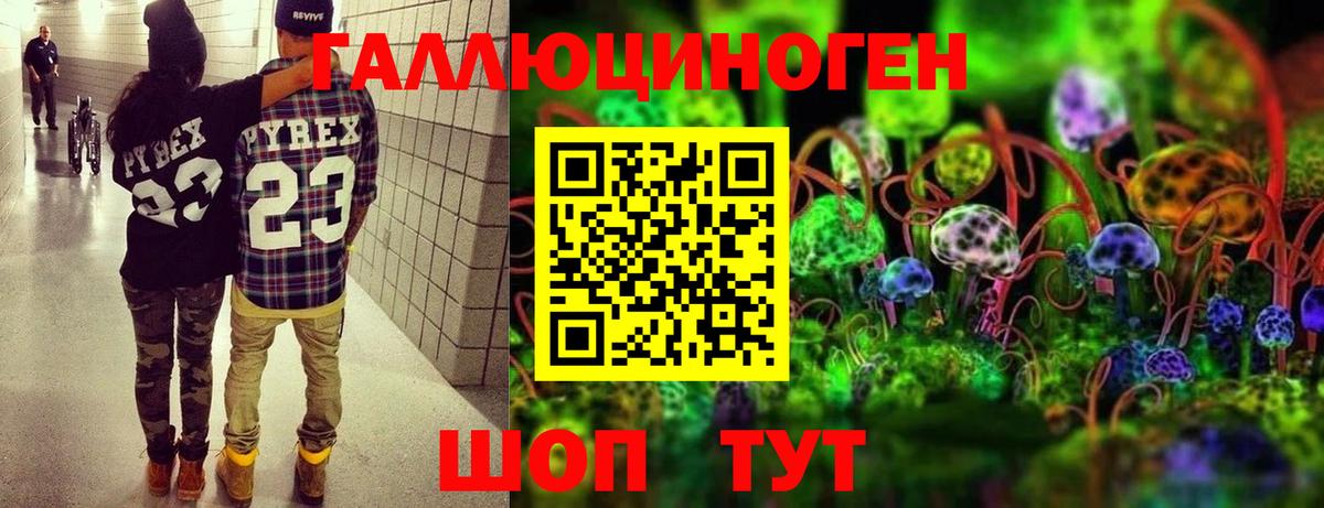Галлюциногенные грибы мухоморы  Вход с VPN  Советск 